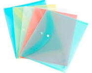 Stationary