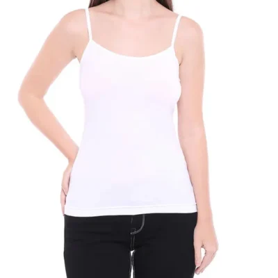 Under Garments