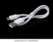 Mobile Accesories