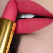 Cosmetics
