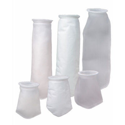Filter Bag