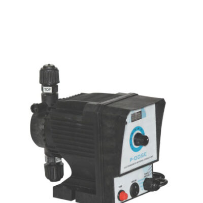 Dosing Pump