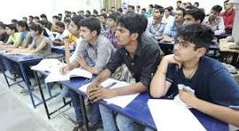 Physics,Chemistry,Maths and Bio,Tuition  For Class 9th,10th,11th and12th