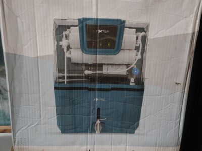 Nitin Electrical and electronic work