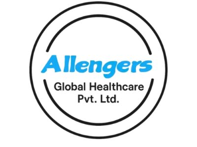Allengers Global Healthcare Private Limited