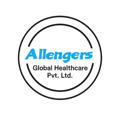 Allengers