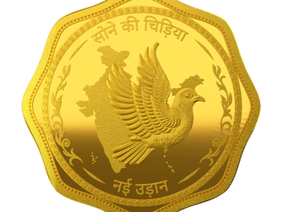 Pushpa Investors Group