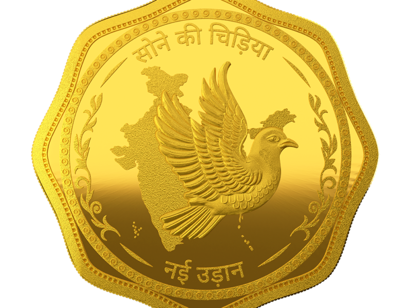 Pushpa Investors Group