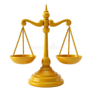 Social Justice Party