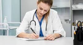 Pushpa Healthcare Products